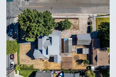 1505 Parker Ave, Tracy, CA 95376 - Photo 50