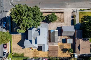 1505 Parker Ave, Tracy, CA 95376 - Photo 50