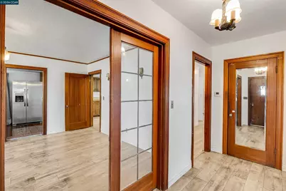 1505 Parker Ave, Tracy, CA 95376 - Photo 4