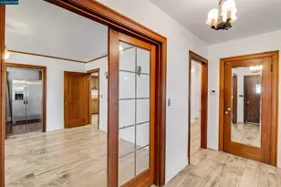 1505 Parker Ave, Tracy, CA 95376 - Photo 4