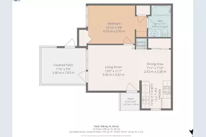 135 Bayside Ct, Richmond, CA 94804 - Photo 44