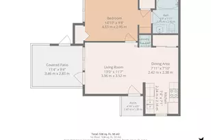 135 Bayside Ct, Richmond, CA 94804 - Photo 44