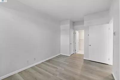 135 Bayside Ct, Richmond, CA 94804 - Photo 24