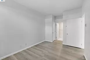 135 Bayside Ct, Richmond, CA 94804 - Photo 24