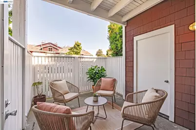 135 Bayside Ct, Richmond, CA 94804 - Photo 32