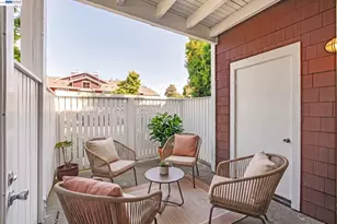 135 Bayside Ct, Richmond, CA 94804 - Photo 32