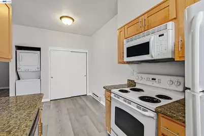 135 Bayside Ct, Richmond, CA 94804 - Photo 18