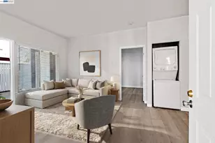 135 Bayside Ct, Richmond, CA 94804 - Photo 8