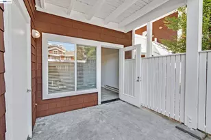 135 Bayside Ct, Richmond, CA 94804 - Photo 30