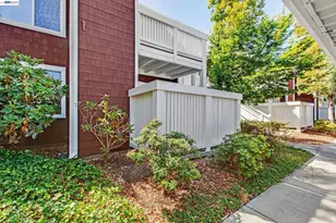135 Bayside Ct, Richmond, CA 94804 - Photo 2