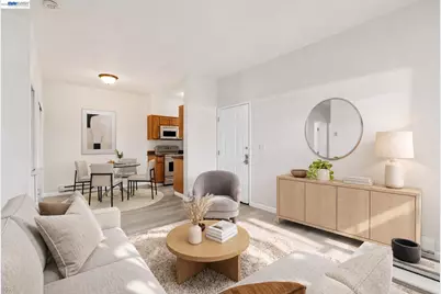135 Bayside Ct, Richmond, CA 94804 - Photo 12
