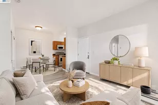 135 Bayside Ct, Richmond, CA 94804 - Photo 12