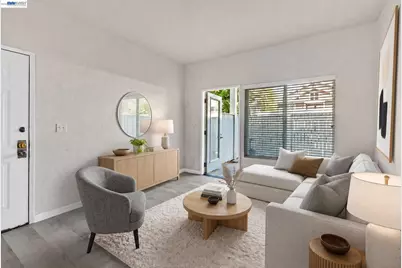 135 Bayside Ct, Richmond, CA 94804 - Photo 6
