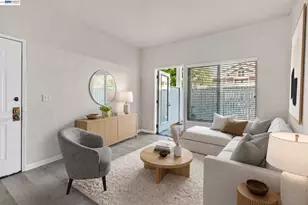 135 Bayside Ct, Richmond, CA 94804 - Photo 6