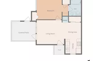 135 Bayside Ct, Richmond, CA 94804 - Photo 46