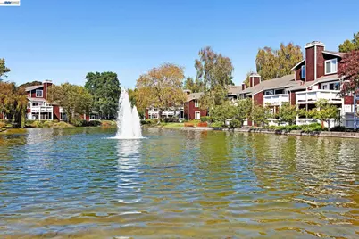 135 Bayside Ct, Richmond, CA 94804 - Photo 34