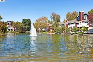135 Bayside Ct, Richmond, CA 94804 - Photo 34