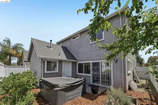 807 Myrtle St, Oakland, CA 94607 - Photo 30