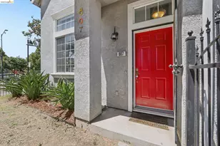 807 Myrtle St, Oakland, CA 94607 - Photo 4