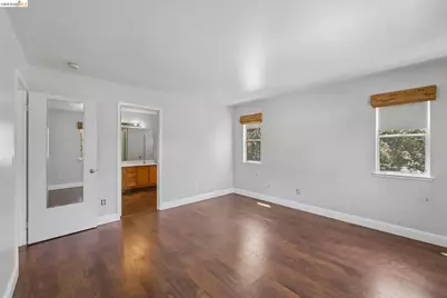 807 Myrtle St, Oakland, CA 94607 - Photo 26