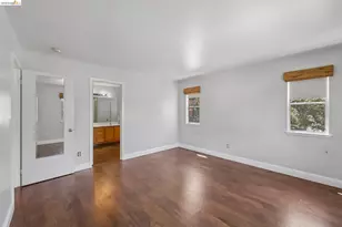 807 Myrtle St, Oakland, CA 94607 - Photo 26
