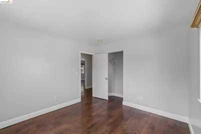 807 Myrtle St, Oakland, CA 94607 - Photo 20