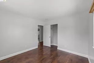 807 Myrtle St, Oakland, CA 94607 - Photo 20