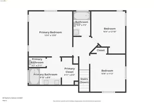 807 Myrtle St, Oakland, CA 94607 - Photo 36