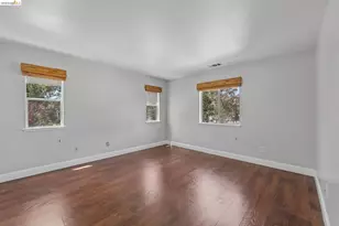 807 Myrtle St, Oakland, CA 94607 - Photo 24