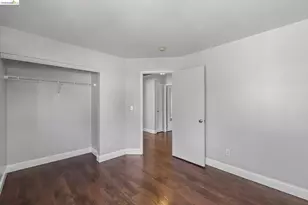 807 Myrtle St, Oakland, CA 94607 - Photo 22