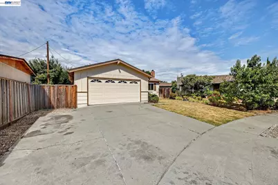 38081 Davy Ct, Fremont, CA 94536 - Photo 6