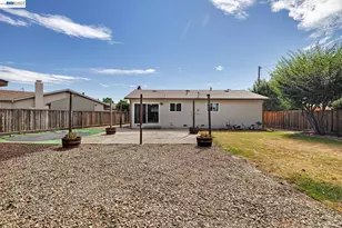 38081 Davy Ct, Fremont, CA 94536 - Photo 42