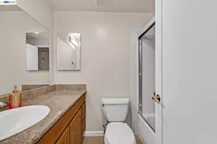 38081 Davy Ct, Fremont, CA 94536 - Photo 28