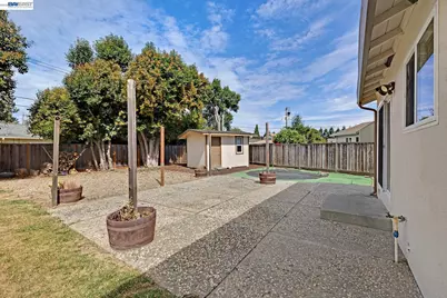 38081 Davy Ct, Fremont, CA 94536 - Photo 38