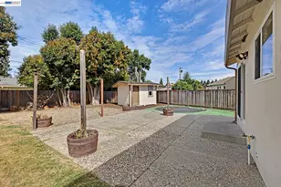 38081 Davy Ct, Fremont, CA 94536 - Photo 38