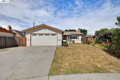 38081 Davy Ct, Fremont, CA 94536 - Photo 4