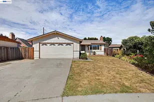 38081 Davy Ct, Fremont, CA 94536 - Photo 4