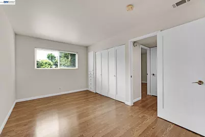 38081 Davy Ct, Fremont, CA 94536 - Photo 22