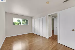 38081 Davy Ct, Fremont, CA 94536 - Photo 22