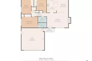 38081 Davy Ct, Fremont, CA 94536 - Photo 46