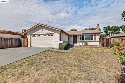 38081 Davy Ct, Fremont, CA 94536 - Photo 2