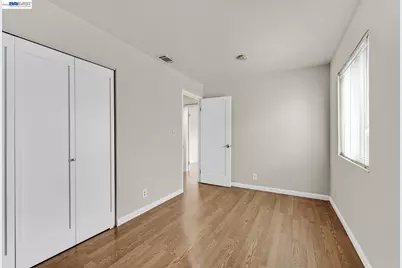 38081 Davy Ct, Fremont, CA 94536 - Photo 20