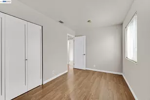 38081 Davy Ct, Fremont, CA 94536 - Photo 20