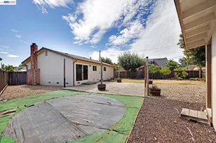 38081 Davy Ct, Fremont, CA 94536 - Photo 36
