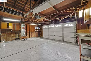 38081 Davy Ct, Fremont, CA 94536 - Photo 34