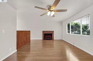 38081 Davy Ct, Fremont, CA 94536 - Photo 8