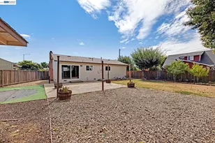 38081 Davy Ct, Fremont, CA 94536 - Photo 40