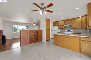 38081 Davy Ct, Fremont, CA 94536 - Photo 10