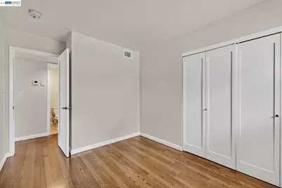 38081 Davy Ct, Fremont, CA 94536 - Photo 18