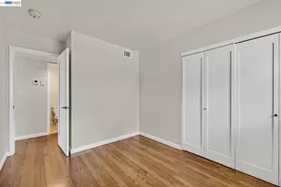38081 Davy Ct, Fremont, CA 94536 - Photo 18